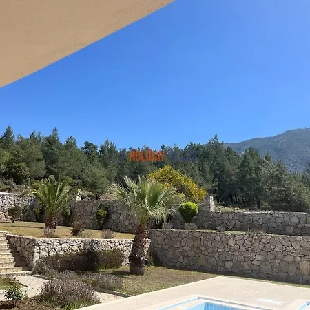 Beachwood Apartamento *
